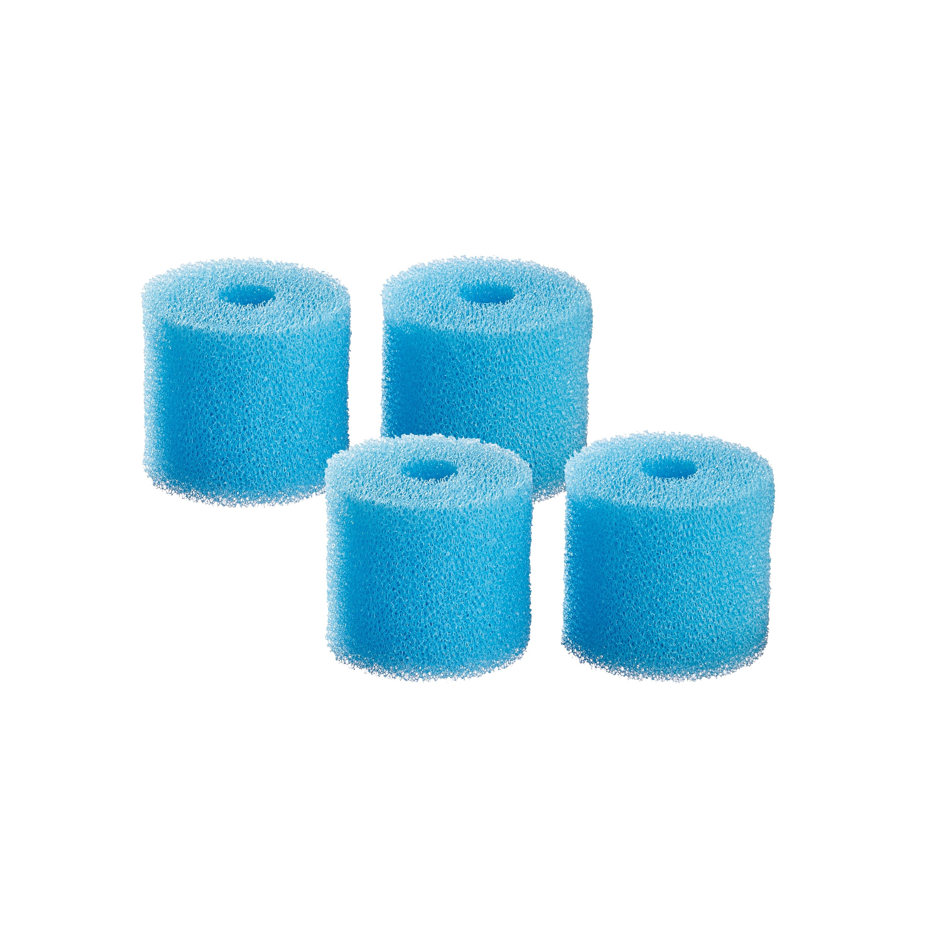OASE Prefilterfoam set 4 BioMaster 45ppi