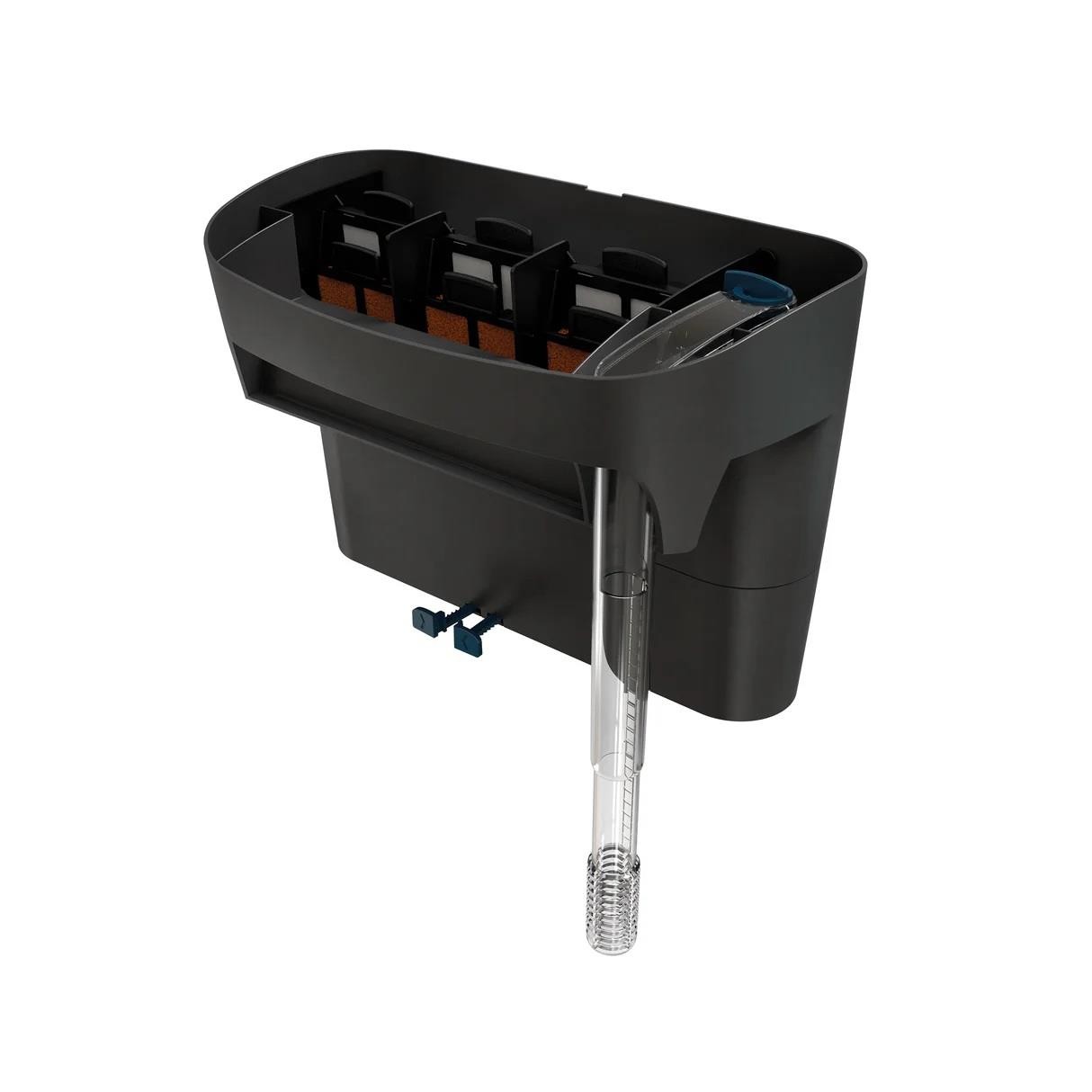 OASE BioStyle 180 Grey Askı Filtre - 900 L/H