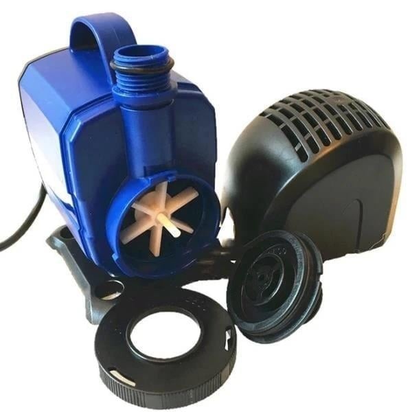 VENUS AQUA P2200 Kafa Motoru 3000 L/H