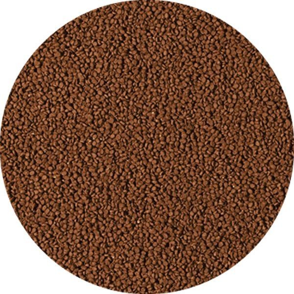 TROPiCAL D Allio Plus Gran Balık Yemi 500 GR