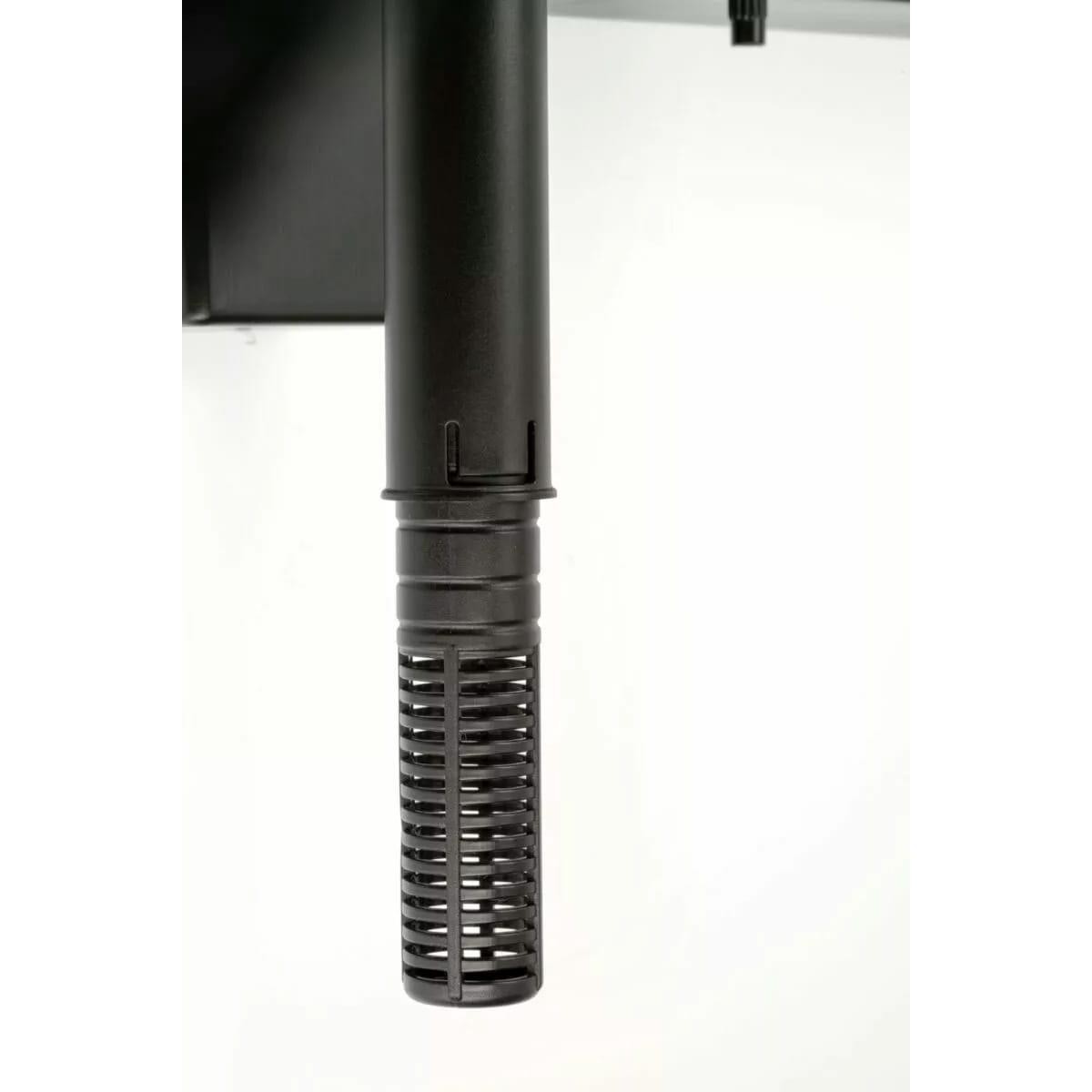 AQUAEL Fzn Pro 700 Şelale Filtre