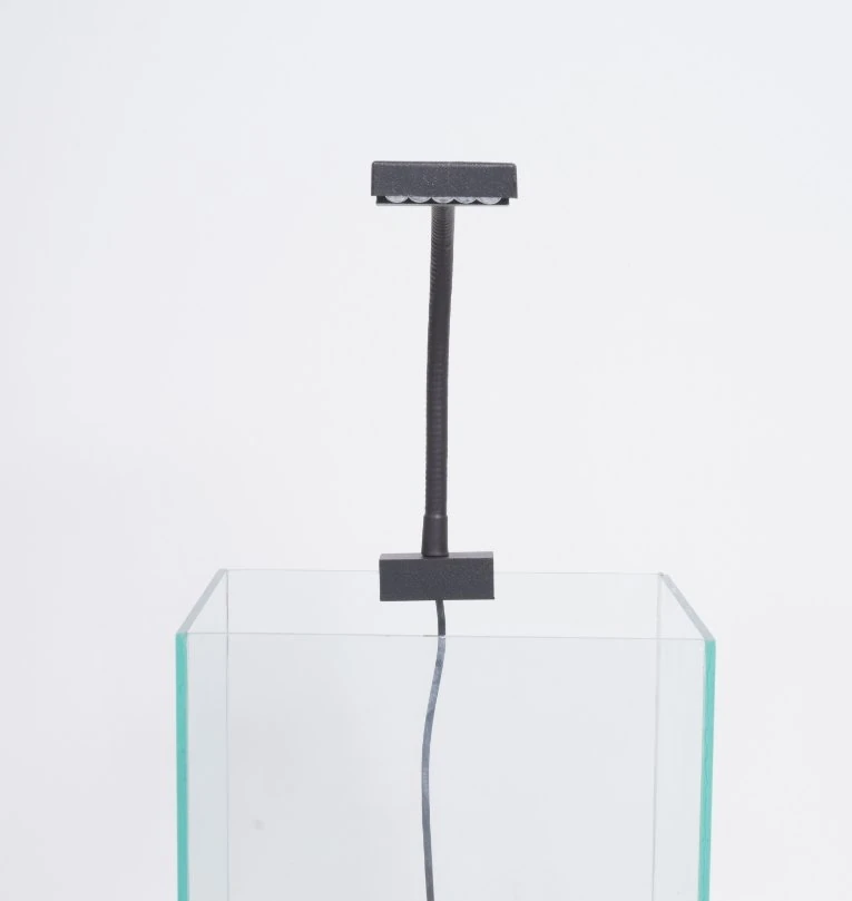 ORION LED Nano M1 Serisi RGBW Armatür