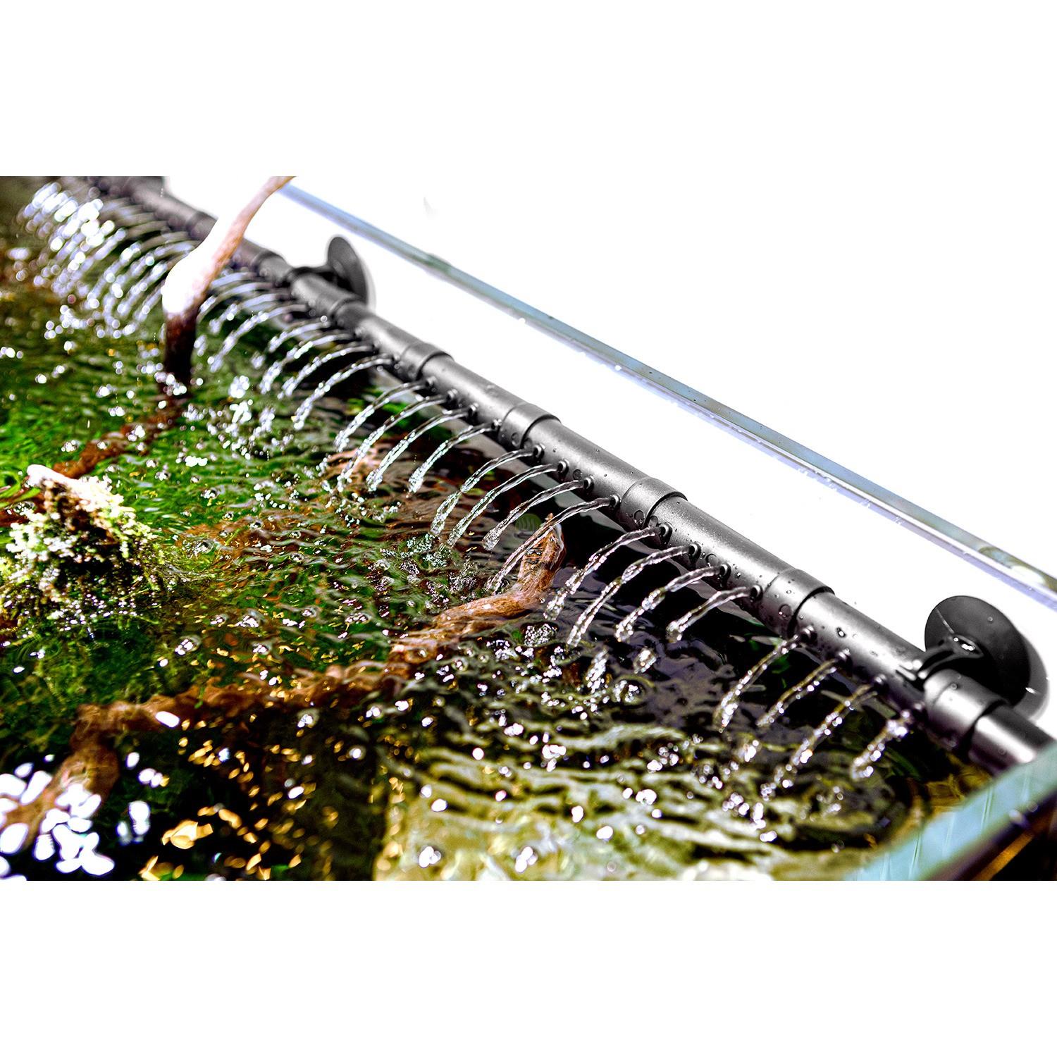 AQUAEL Filter HyperMax 4500 Dış Filtre