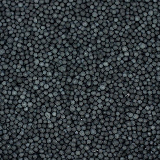 SEACHEM Matrix Carbon 500ml