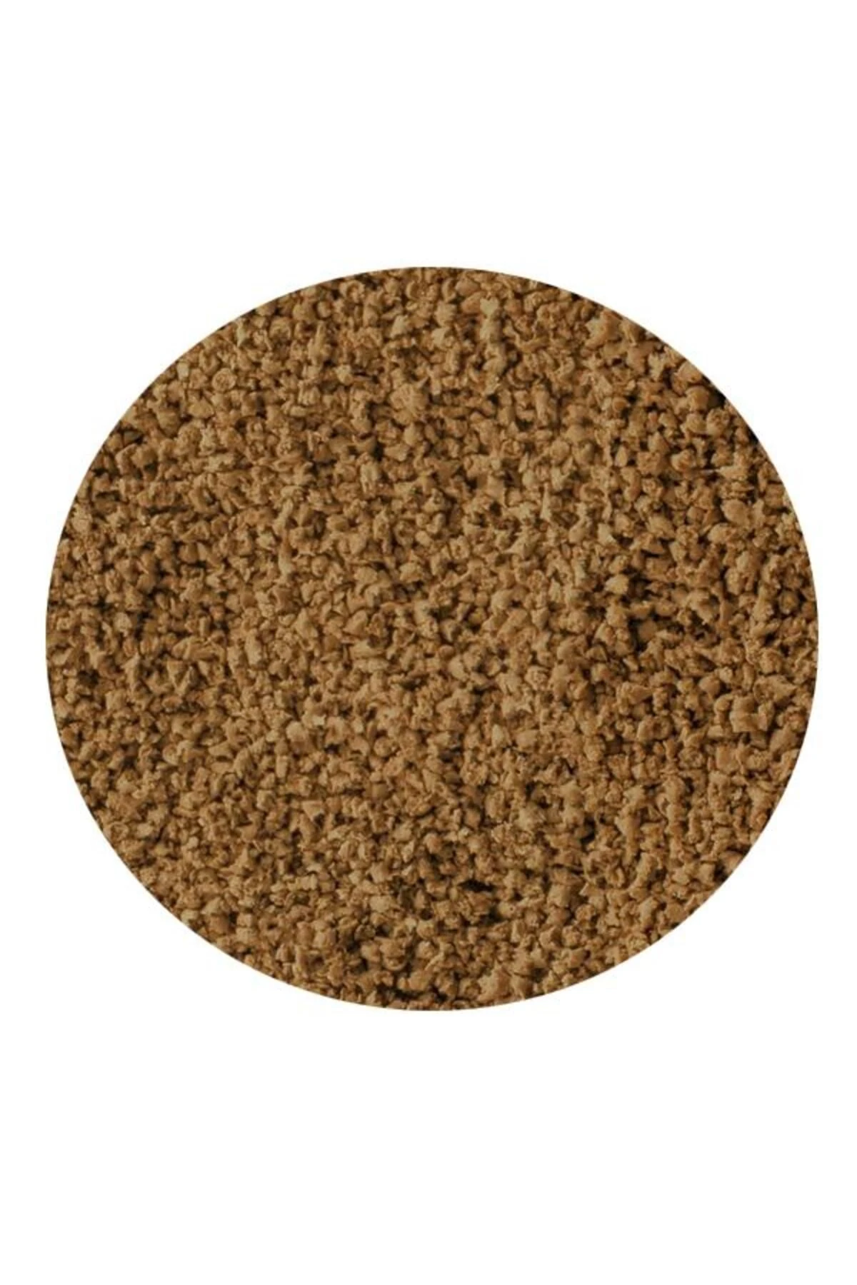 SERA Discus Color Nature Balık Yemi 10lt/4,2kg Kova