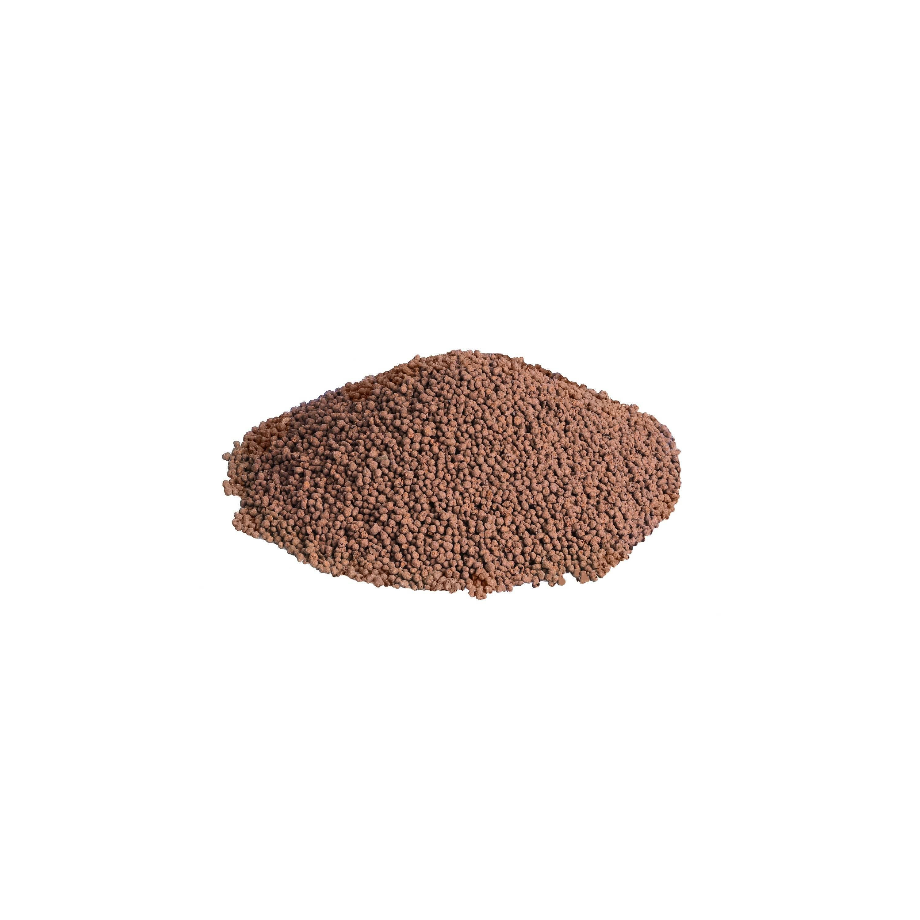 OASE ScaperLine Soil 9lt Brown Aktif Toprak
