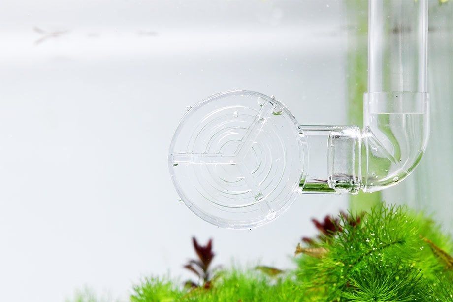 AQUARIO Neo Reliever M-13 mm (12/16 mm)