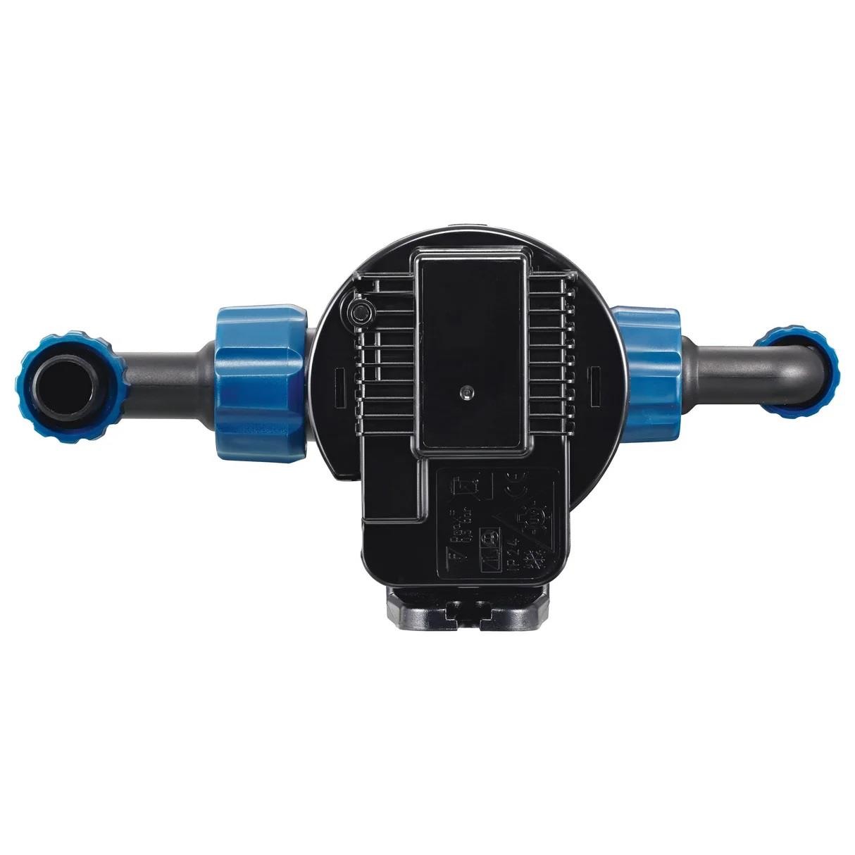 OASE Clear Tronic 9W UV Filtre