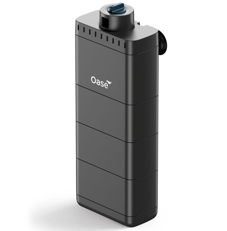 OASE EcoFlow 100 İç Filtre