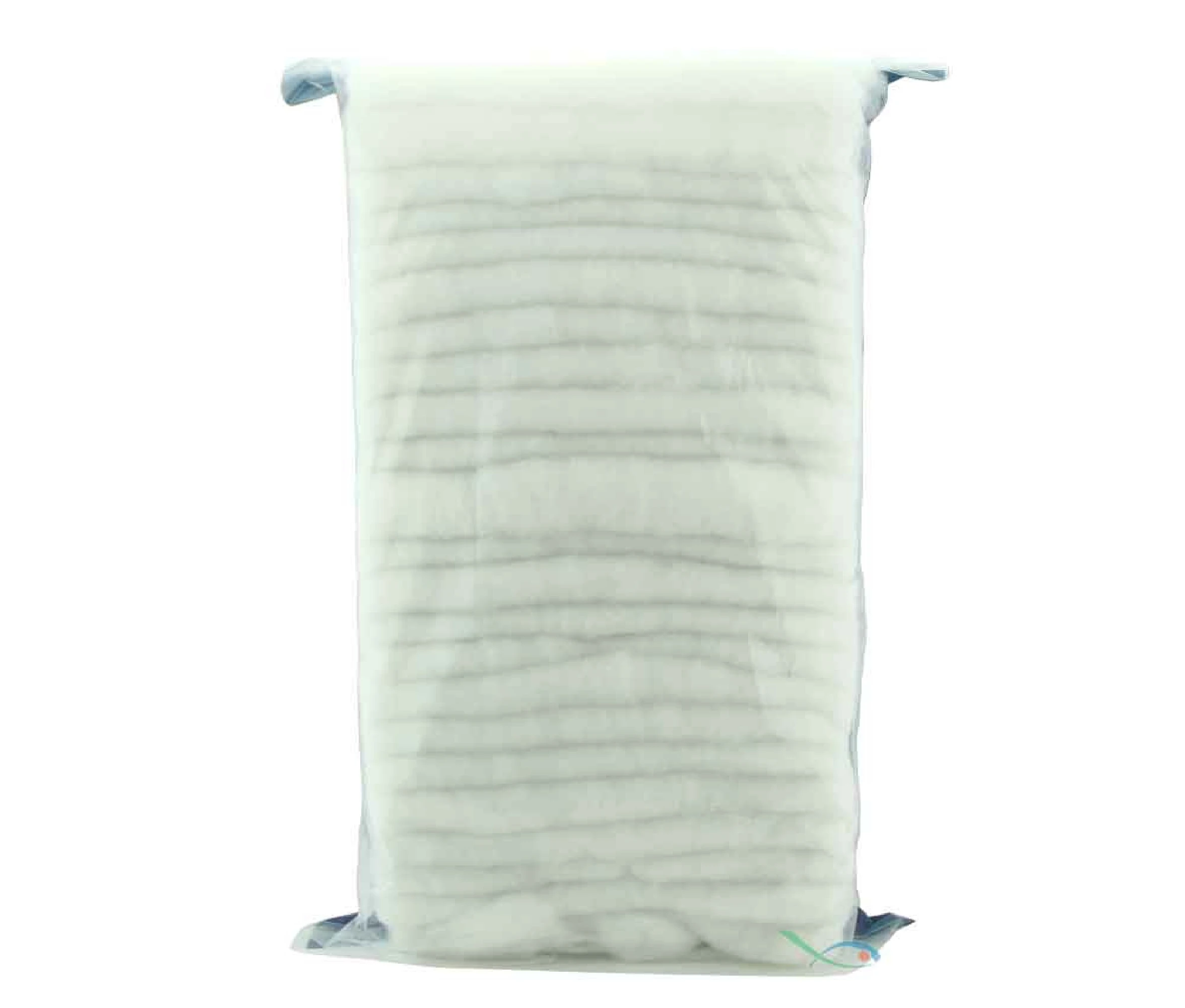 SERA Elyaf 1000GR İnce