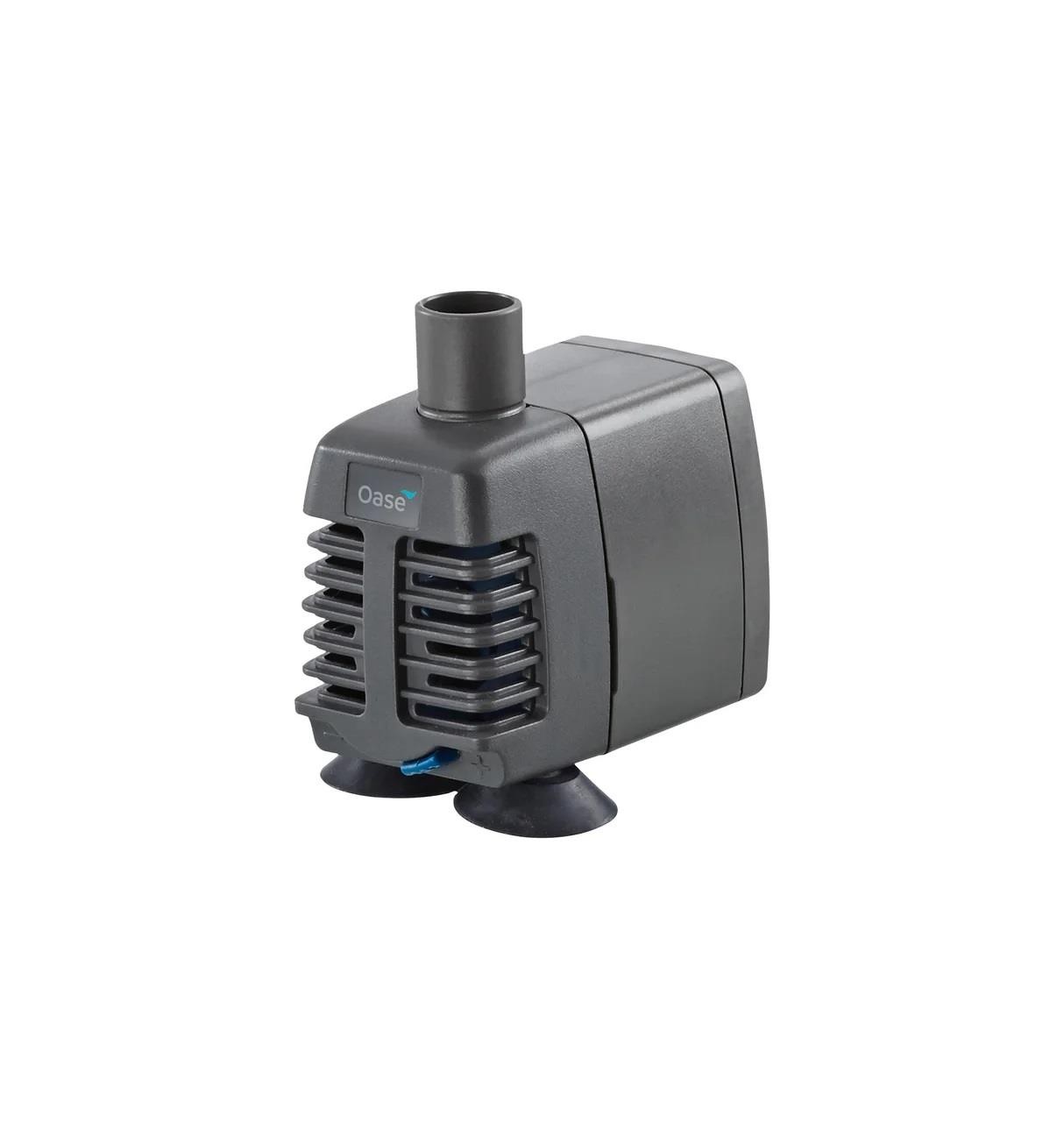 OASE OptiMax 500 Kafa Motoru 500 L/H