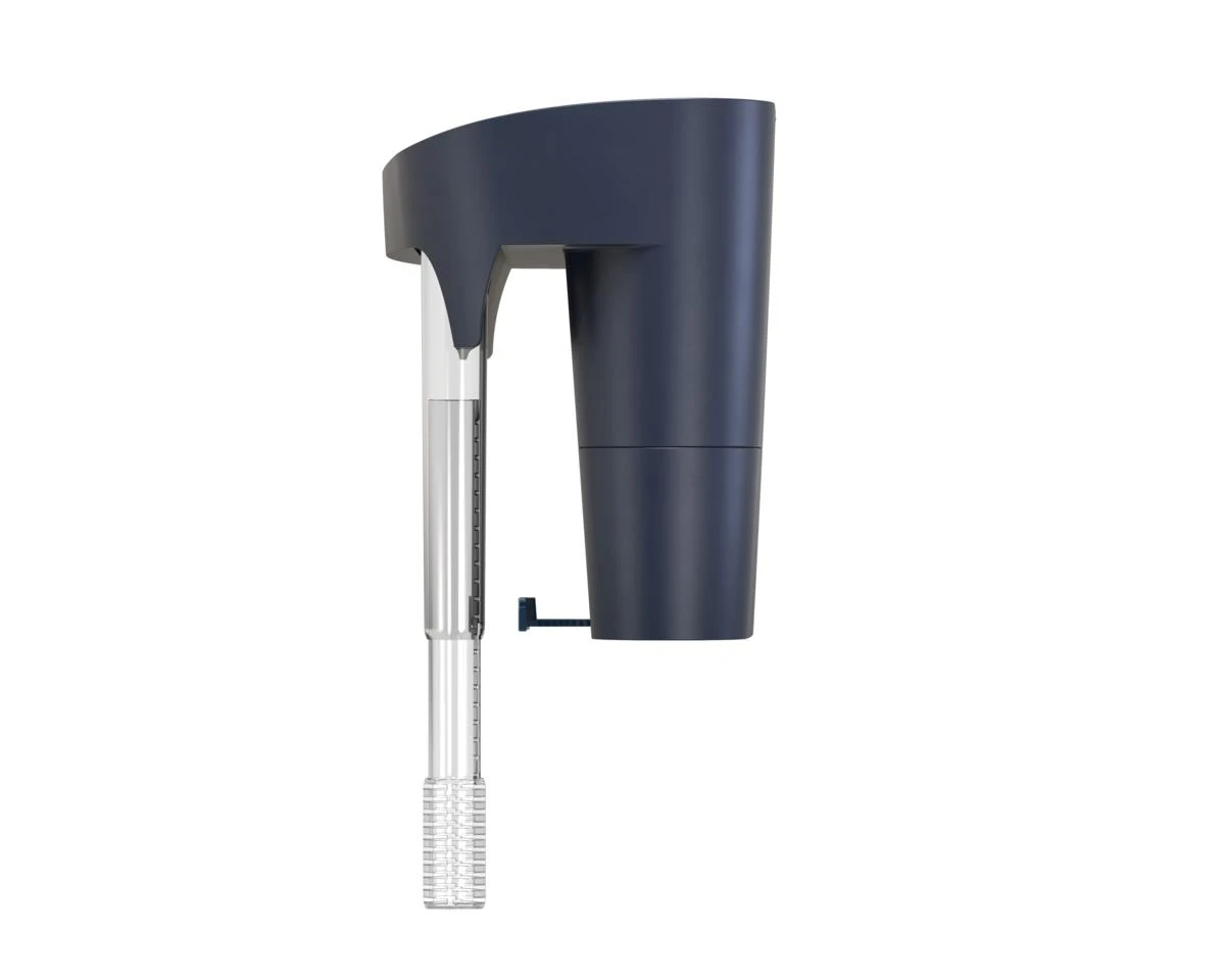 OASE BioStyle 180 Navy Askı Filtre - 900 L/H