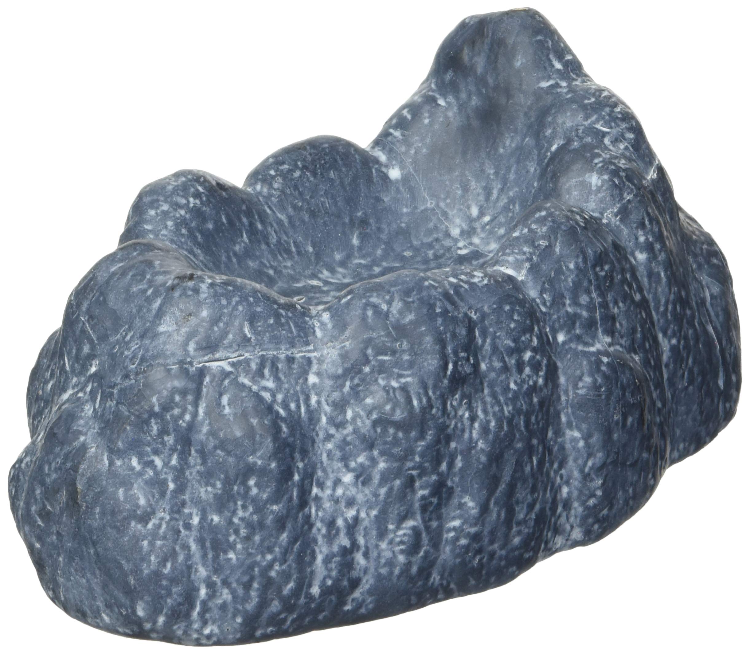 EXO TERRA PT3173 Ex Wet Rock Seramik Mağara Large