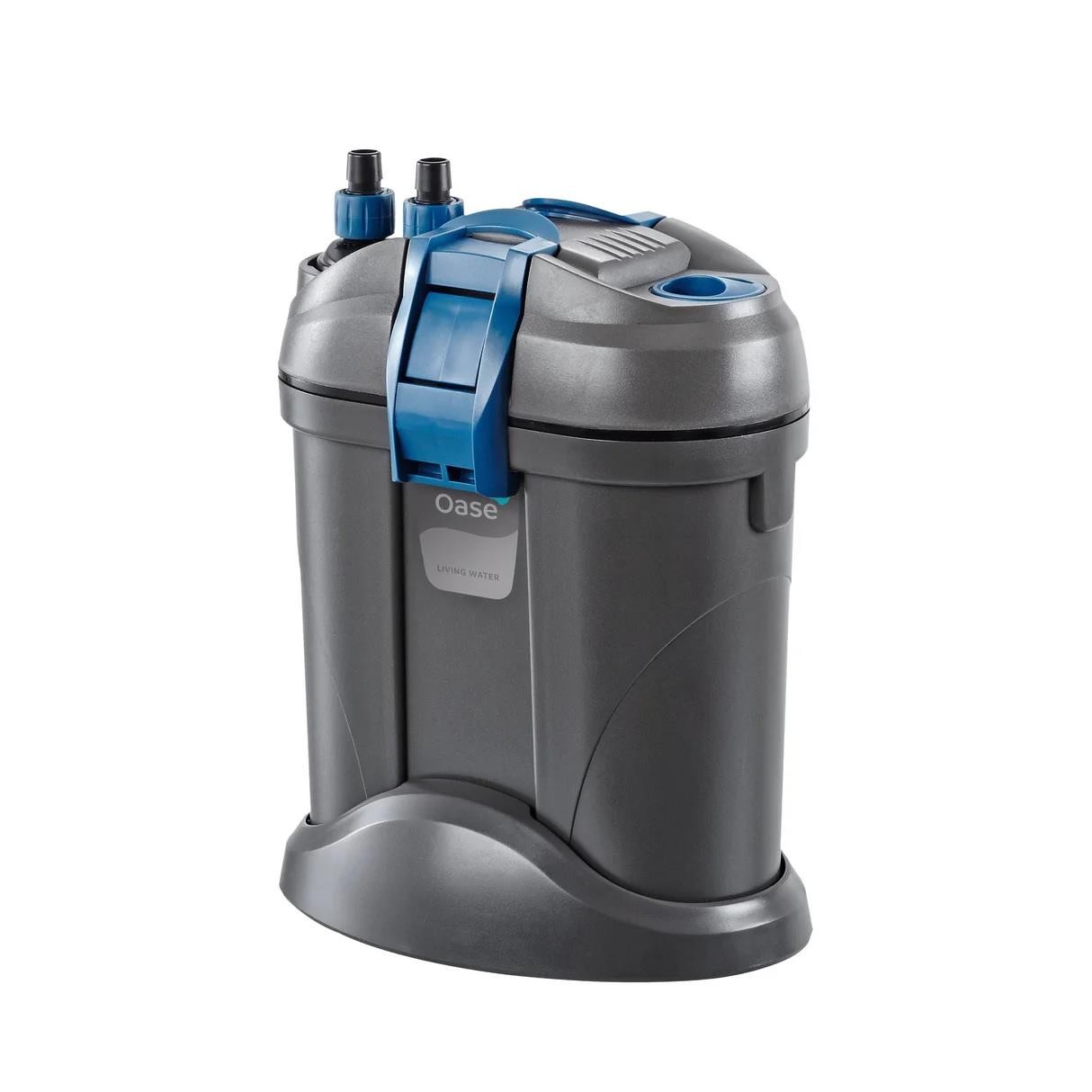 OASE FiltoSmart 100 Dış Filtre 600 L/H