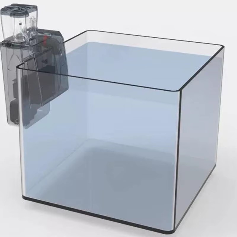Bubble Magus QQ3 Nano Skimmer