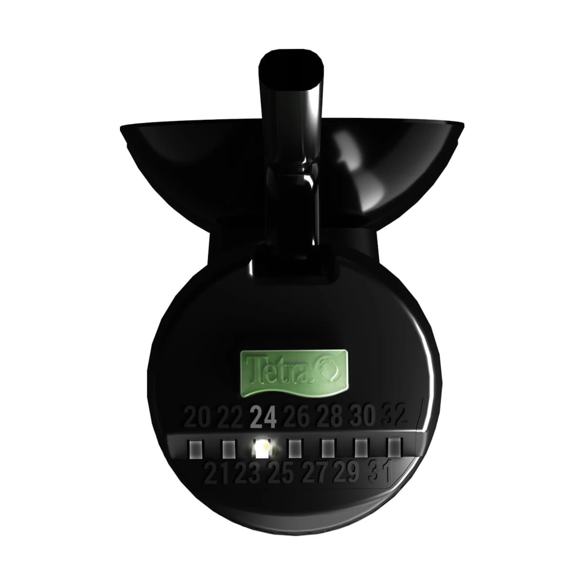 TETRA HT Elektronik Akvaryum Isıtıcı 100 Watt