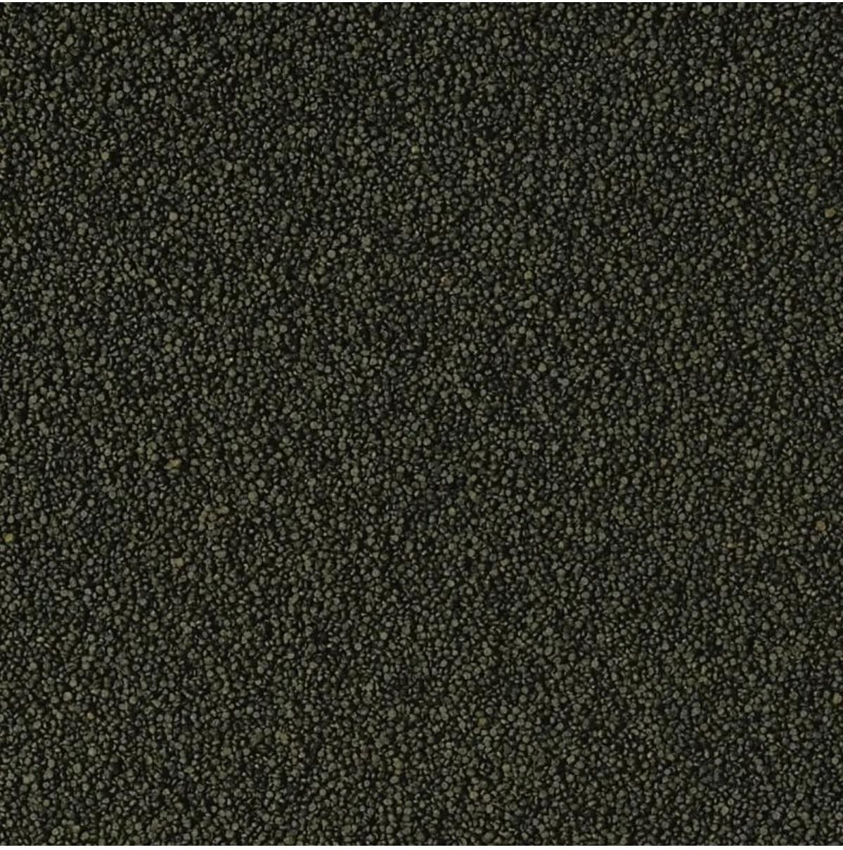 TROPICAL Spirulina Super Forte Mini Kova 1.6 KG