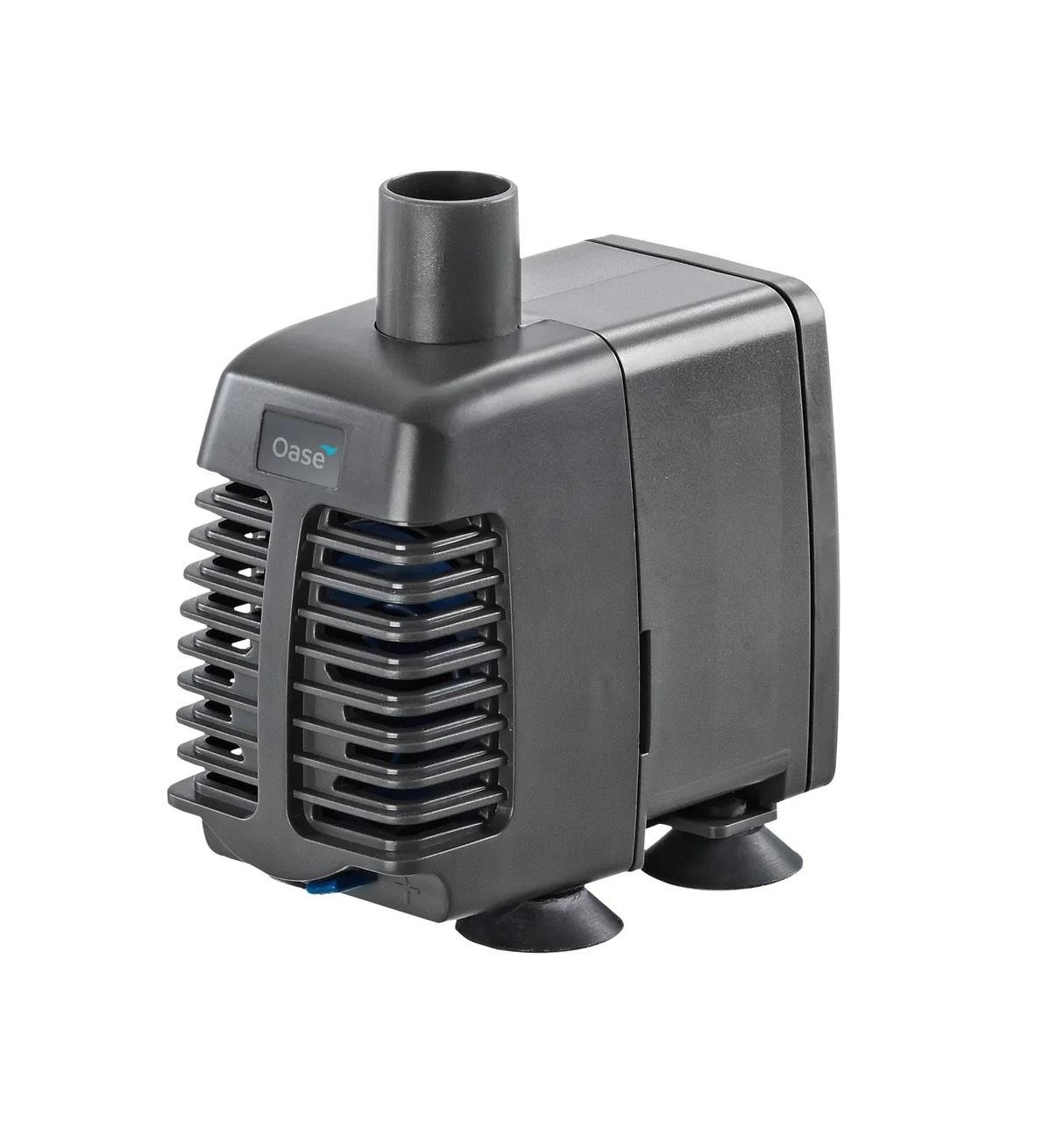 OASE OptiMax 1000 Kafa Motoru 1000 L/H