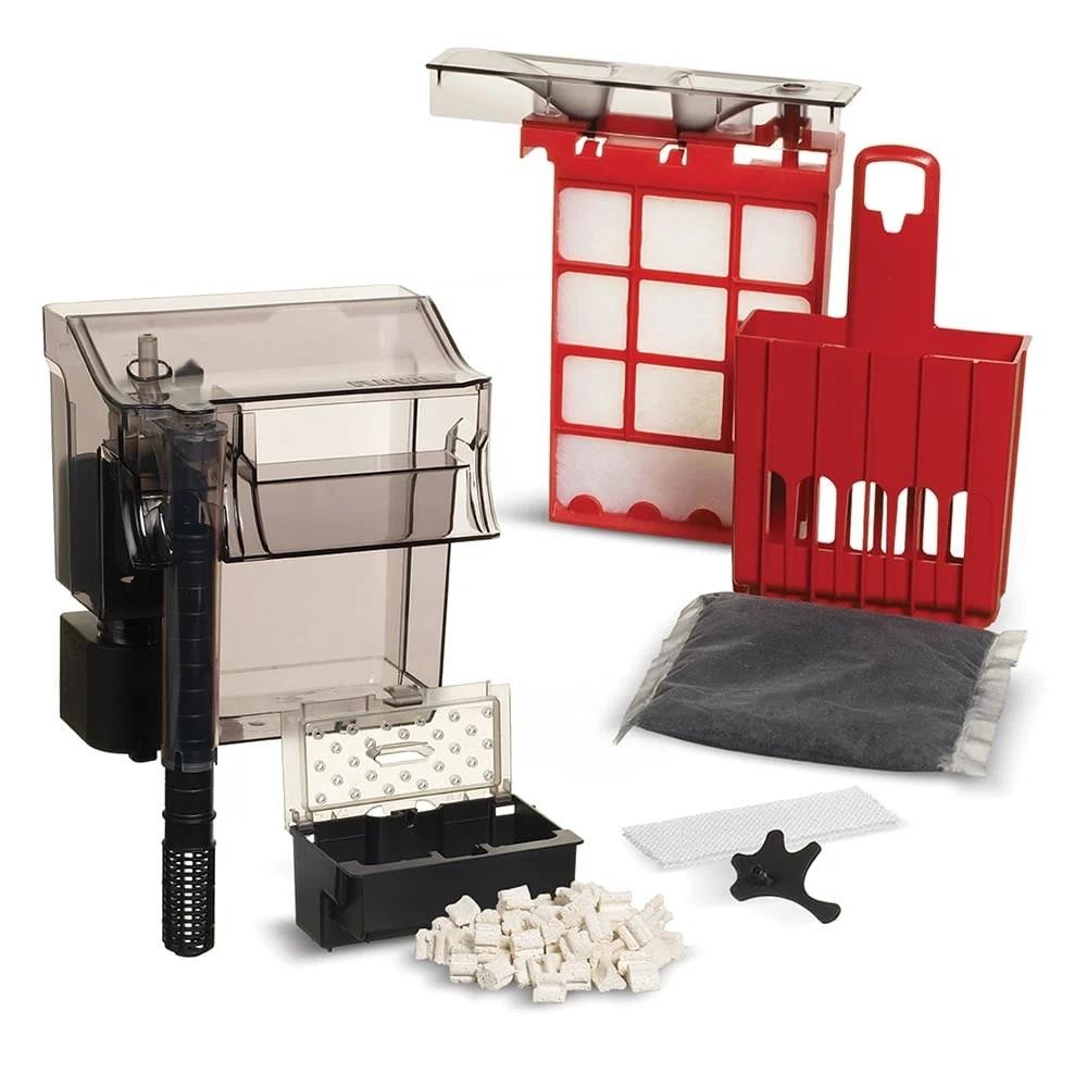 FLUVAL C2 Power Filter Askı Filtre