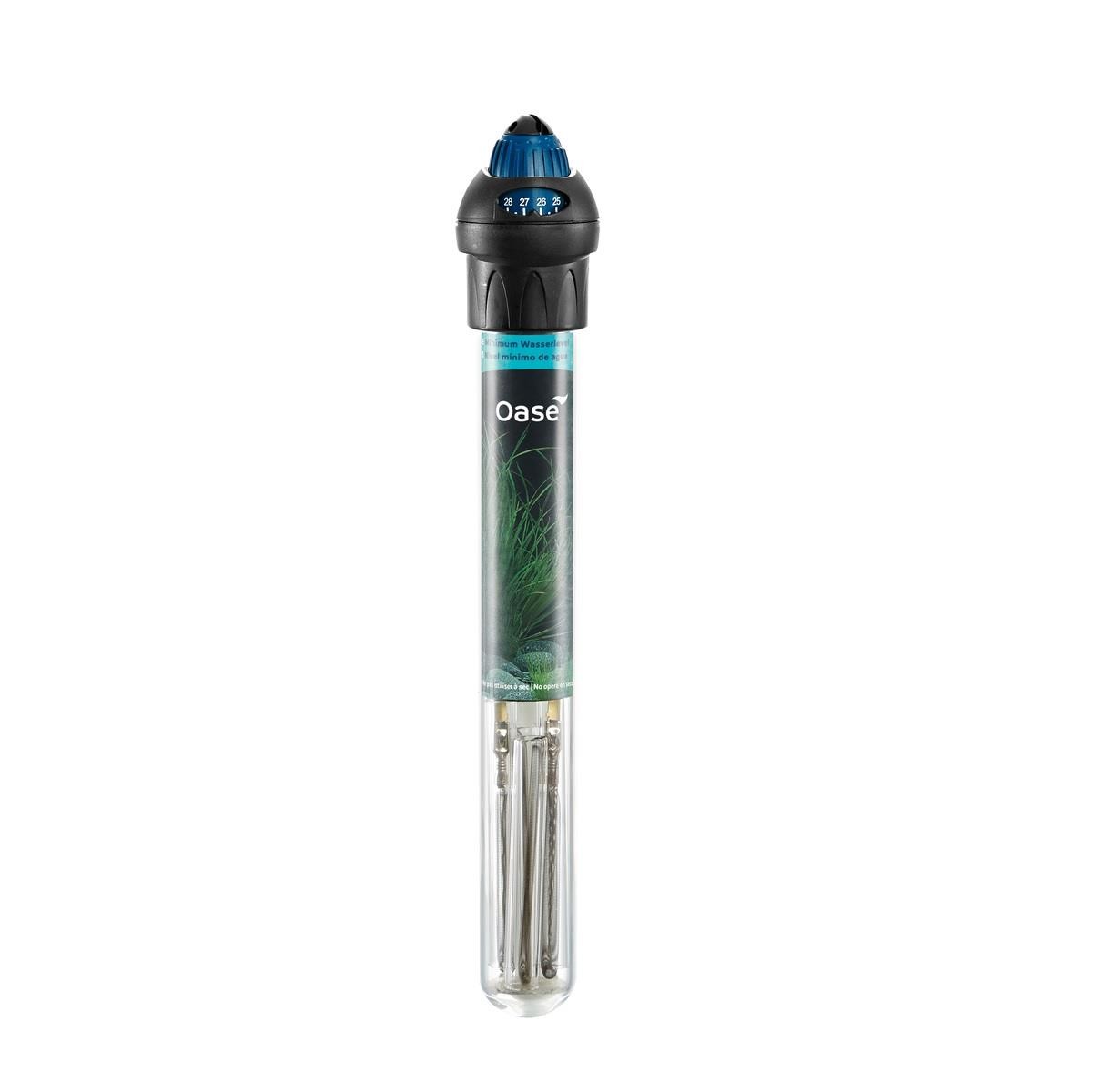 OASE Heat Up Akvaryum Isıtıcısı 75 Watt