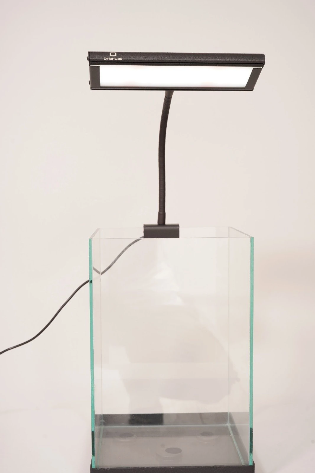 ORION Plant Plus+ Nano Led Aydınlatma