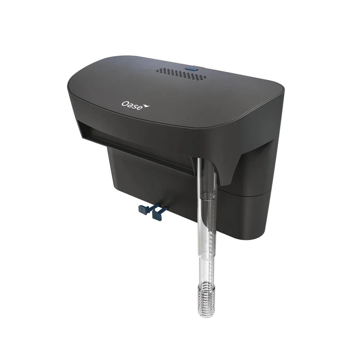 OASE BioStyle 180 Grey Askı Filtre - 900 L/H