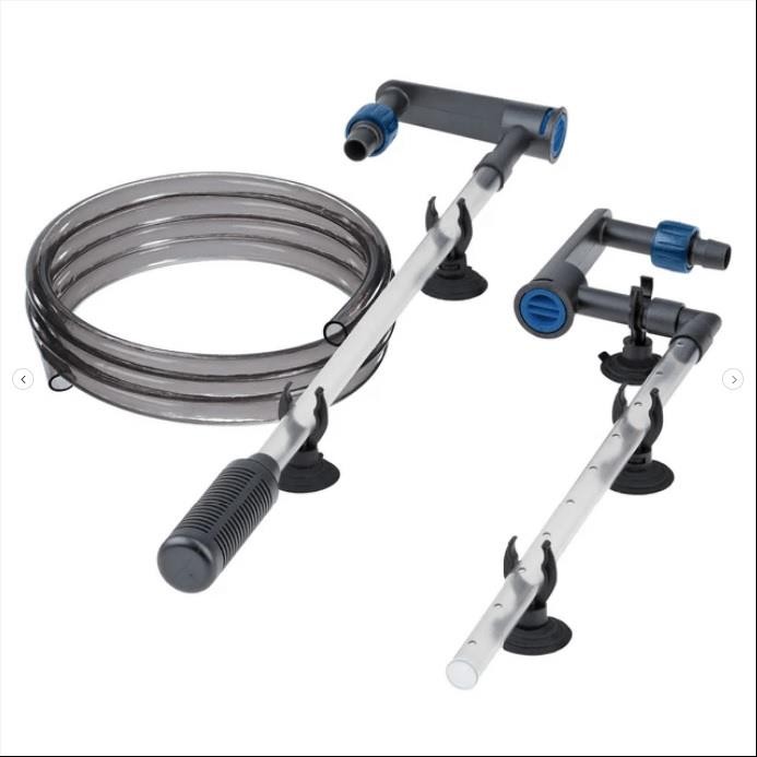 OASE FiltoSmart 200 Dış Filtre 800 L/H
