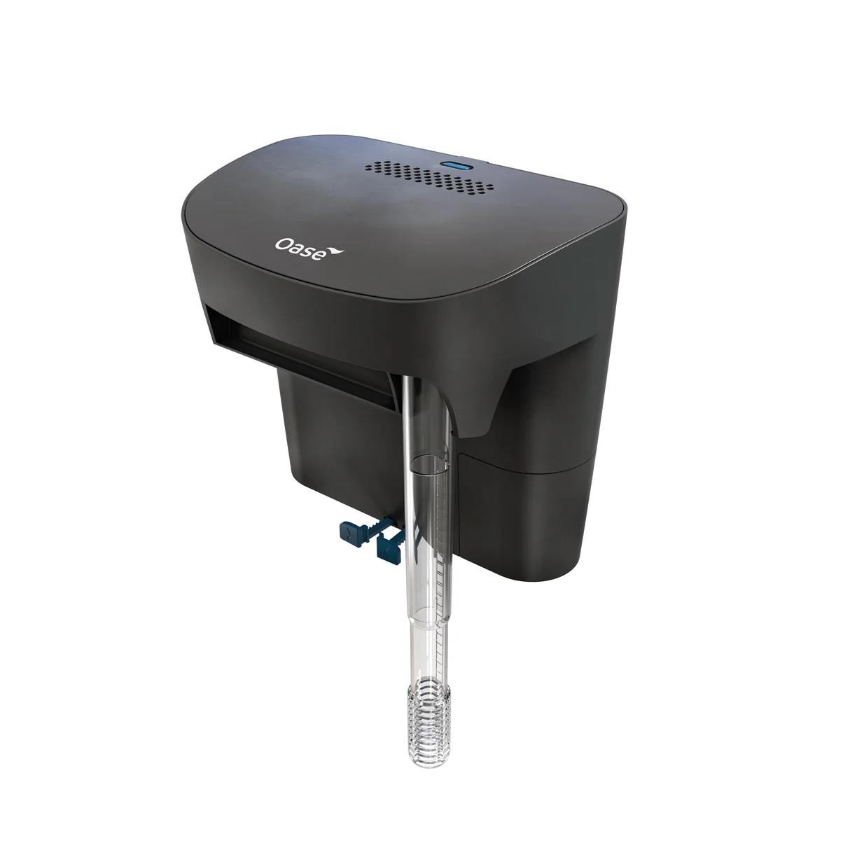 OASE BioStyle Grey 115 Askı Filtre - 550 L/H