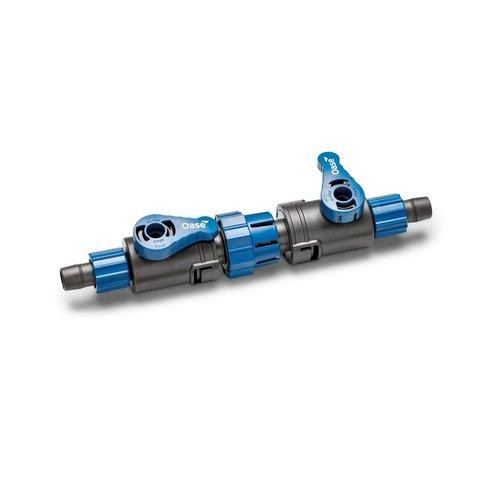 OASE ShutOff Valve Vana 9/12mm