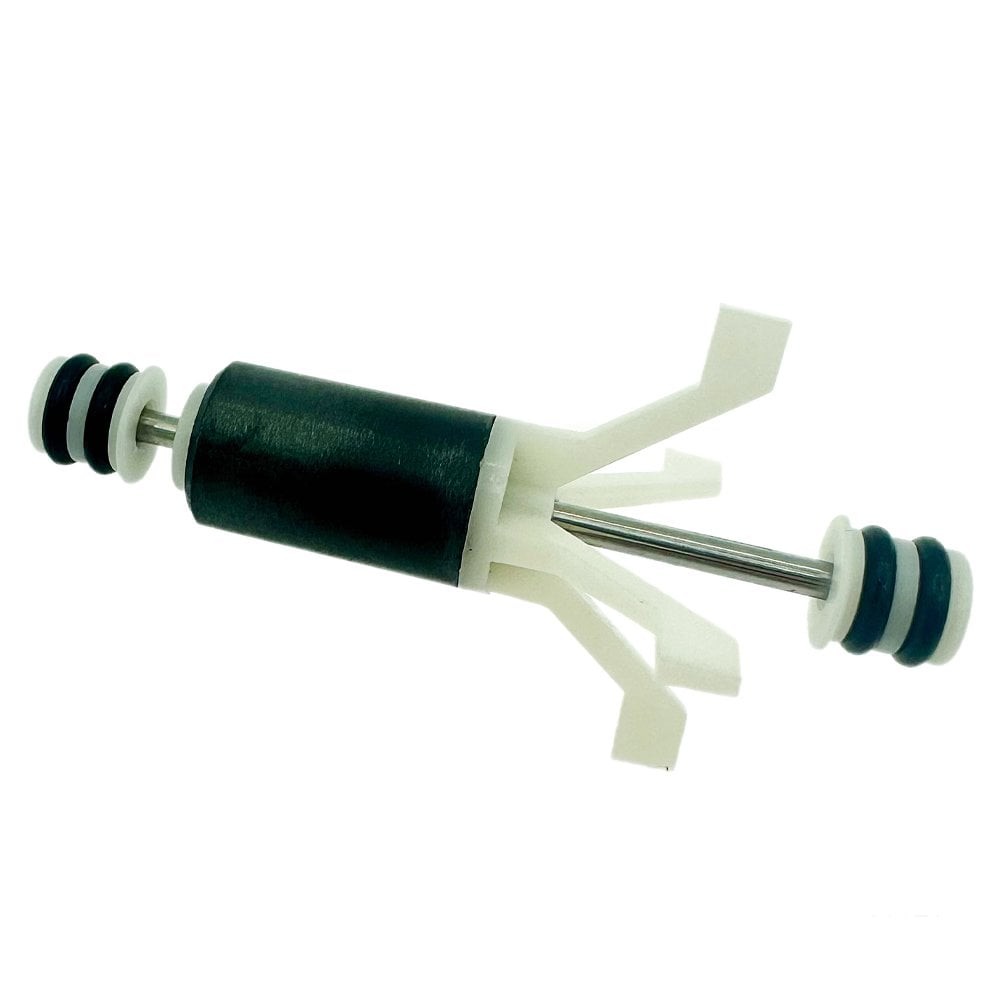 OASE FiltoSmart 100 Pervane Takımı 45346