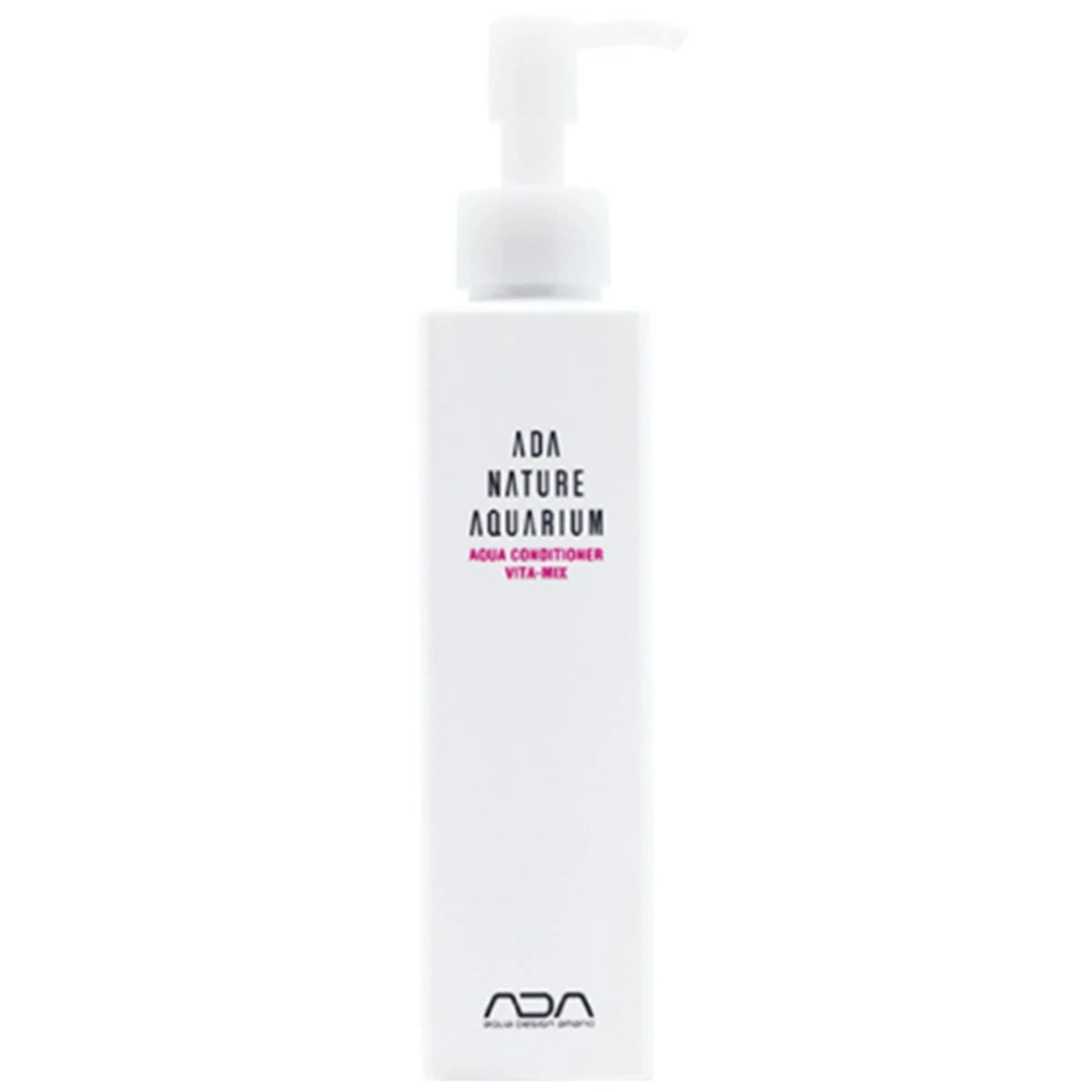 ADA Aqua Conditioner Vita-Mix 200ml Balık Vitamin