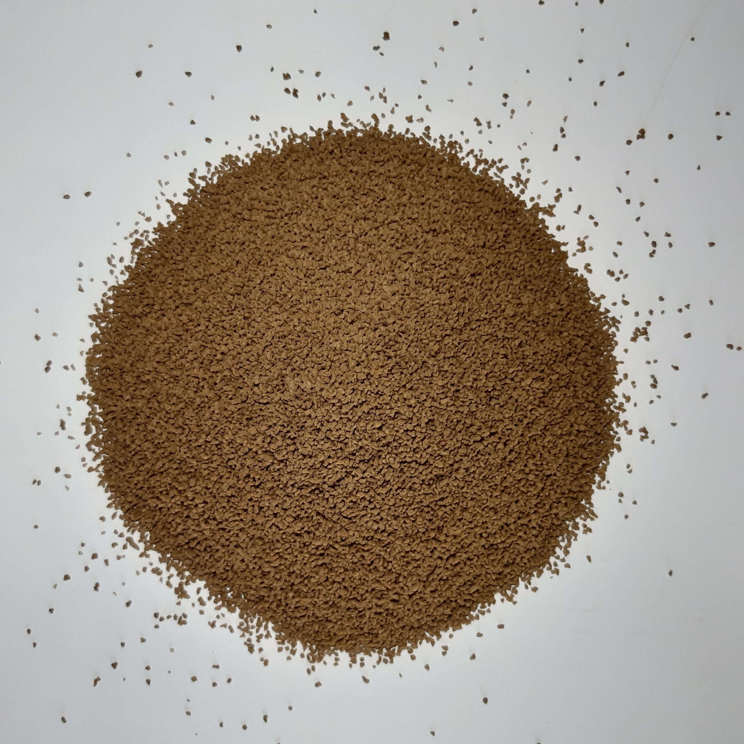 INVE O.range Nurse 0,8-1,2mm 20Kg Çuval