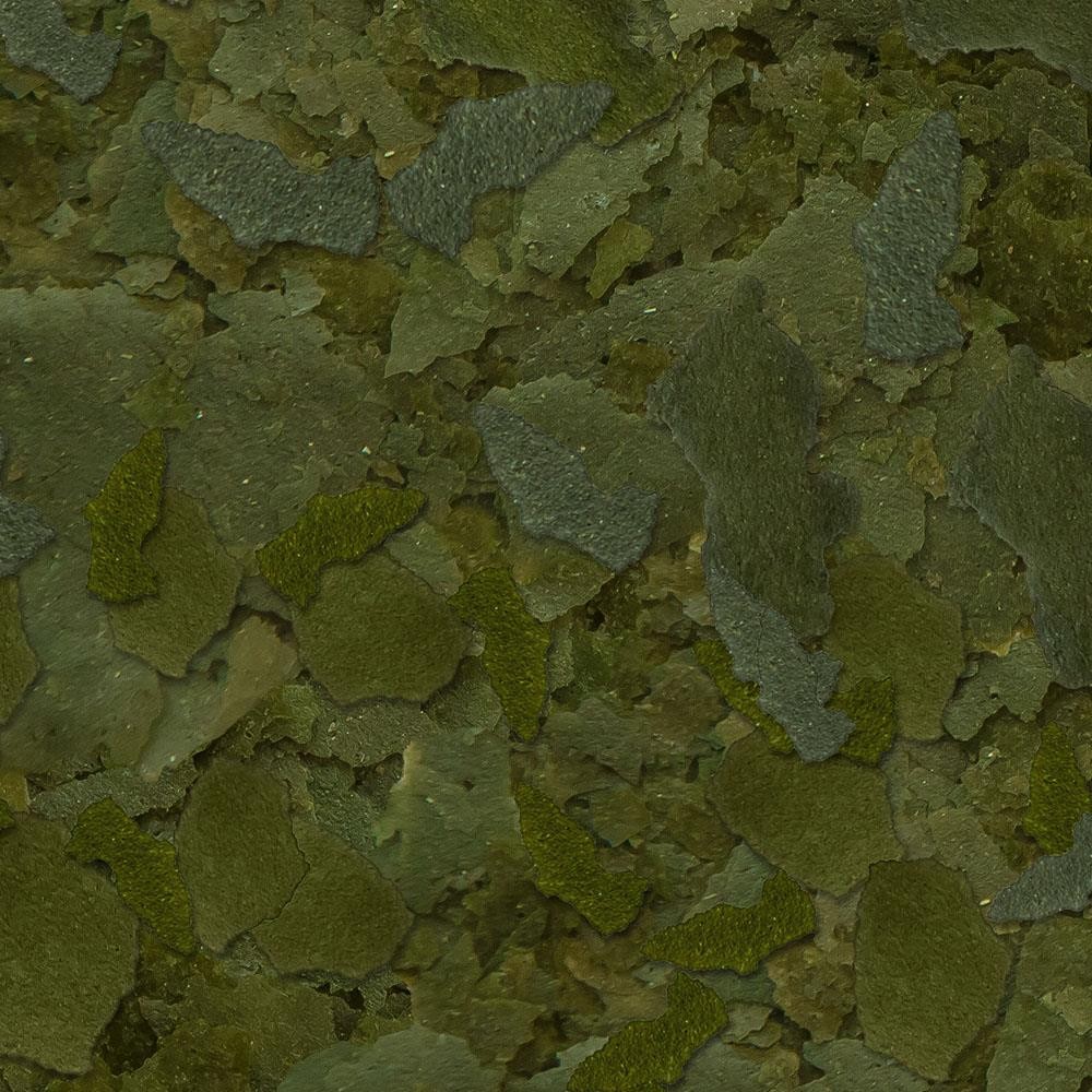 SERA Flora Nature Kova 2 KG
