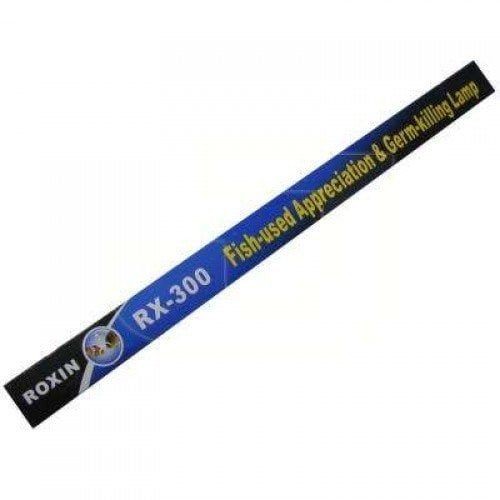 ROXIN Su İçi Floresan 90 CM