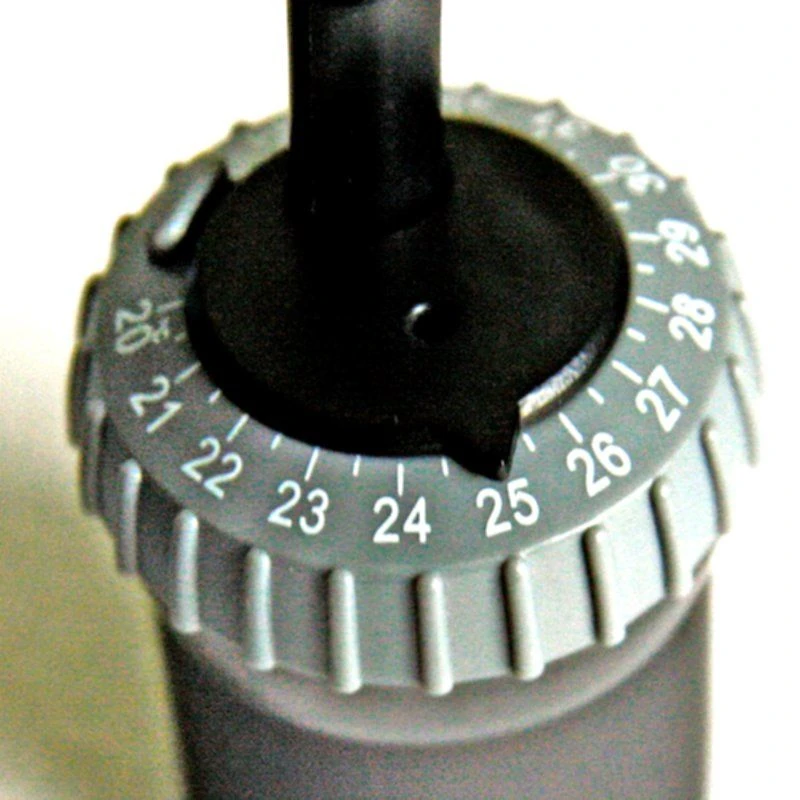 JBL Pro Temp S Isıtıcı 75 Watt