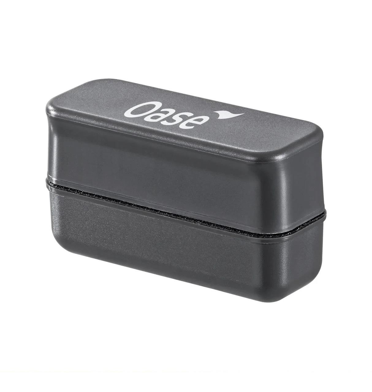 OASE Mıknatıslı Cam Sileceği 10 mm