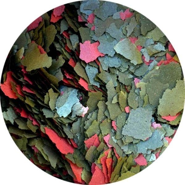 SERA Flora 1000 GR