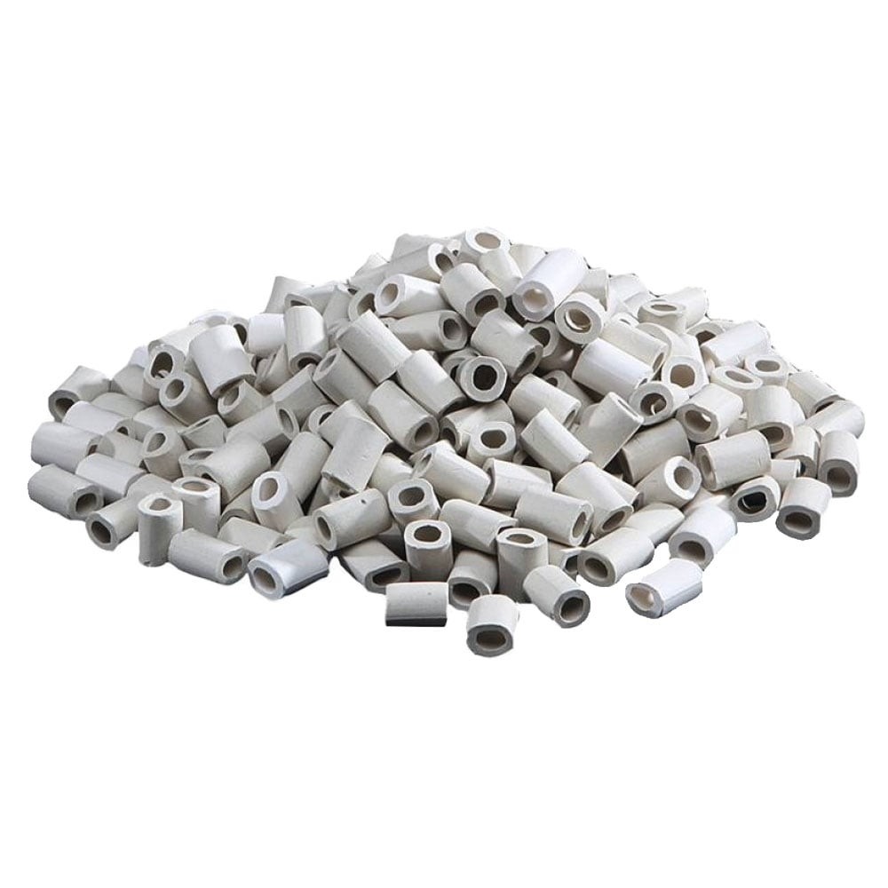 OASE Ceramic filter media 420 g (Seramik Halka)