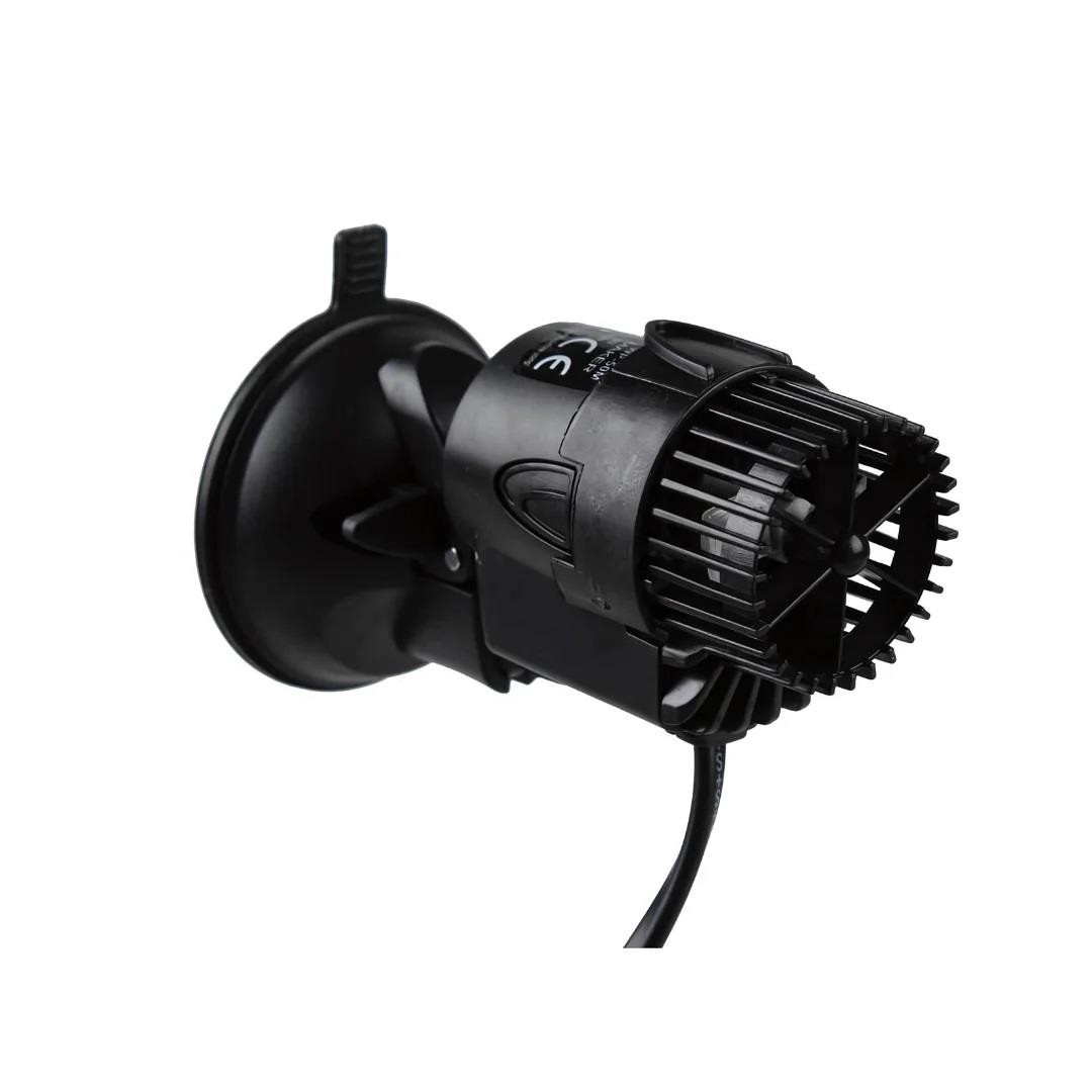 SOBO WP-50M Dalga Motoru 1000 L/H