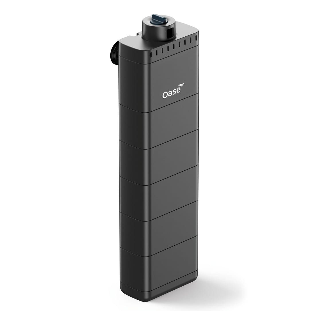 OASE EcoFlow 200 İç Filtre