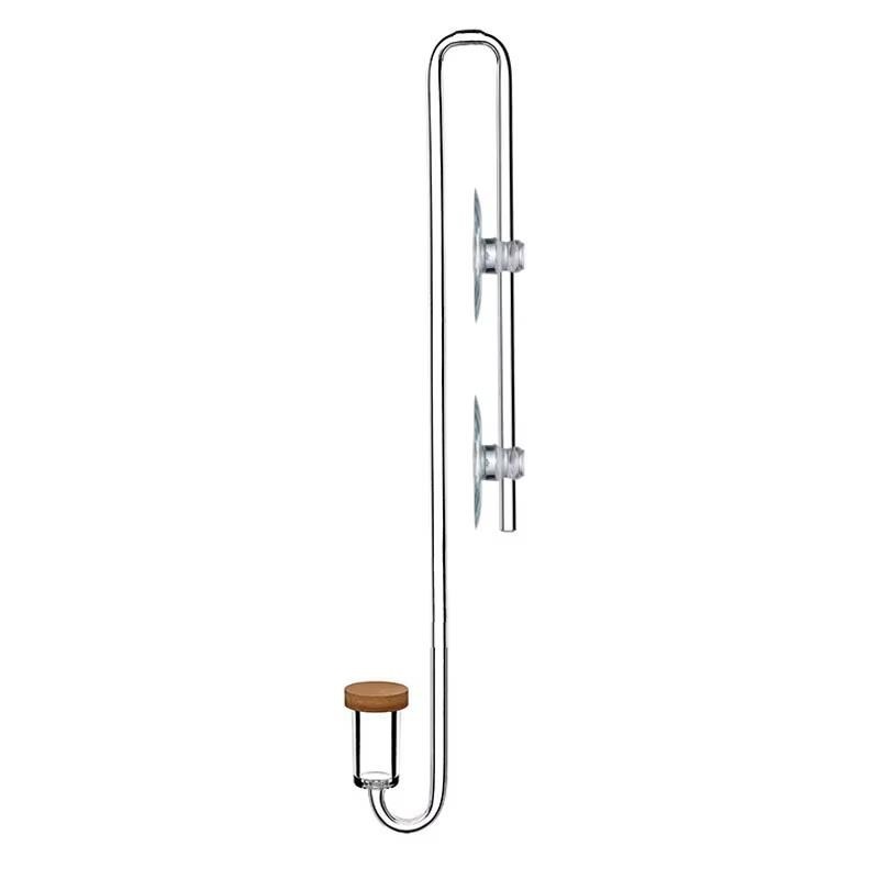AQUAPRO Co2 Diffuser Hang-M
