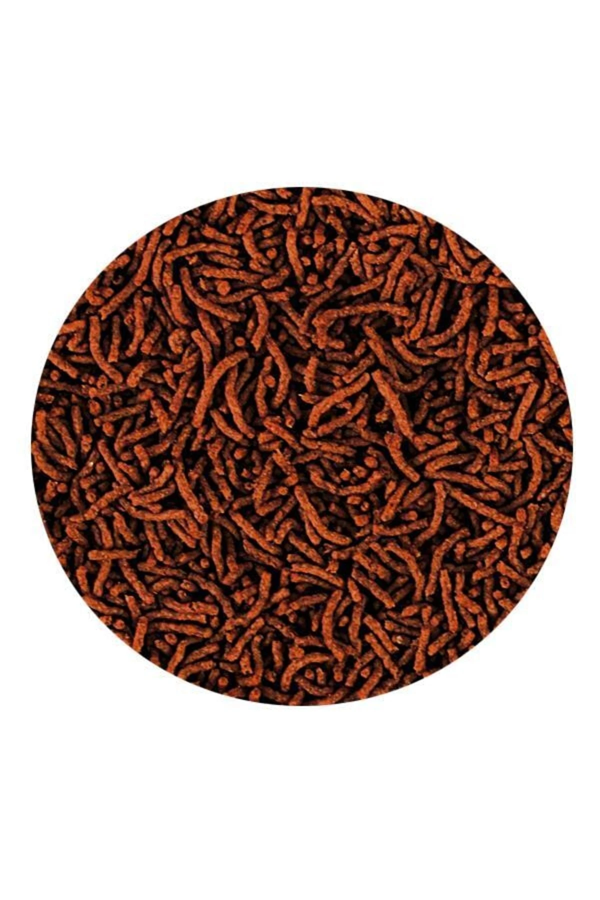 TROPICAL Soft Line Asia Size M 100 ml 40GR