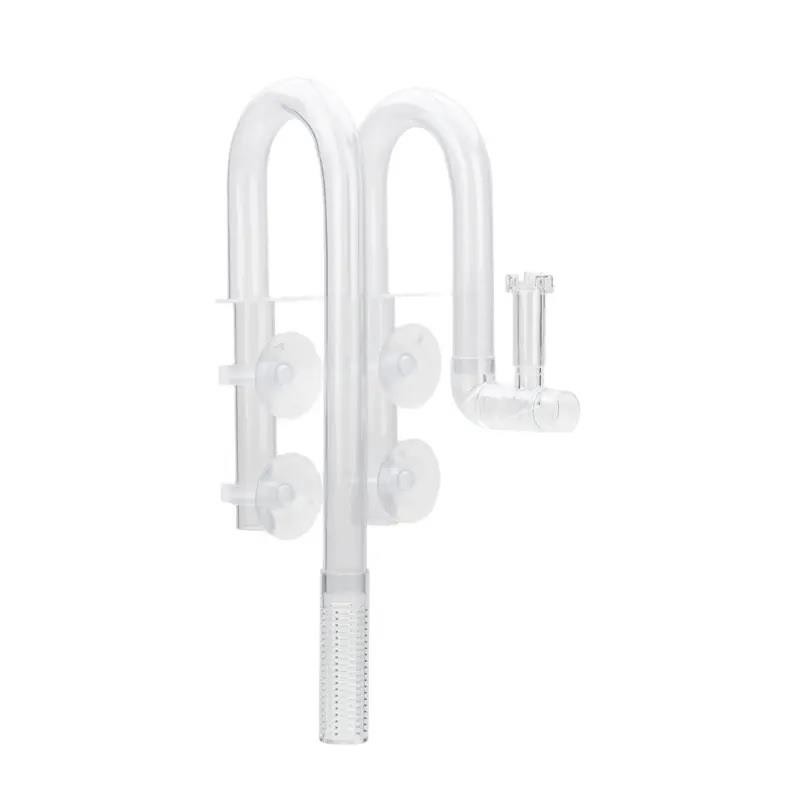 AQUAPRO Flow+ 12mm (12/16 mm)