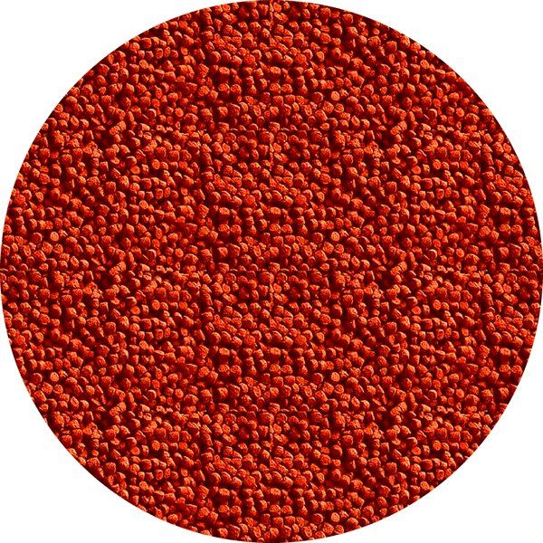 JBL Novo Bits Balık Yemi 1000 GR