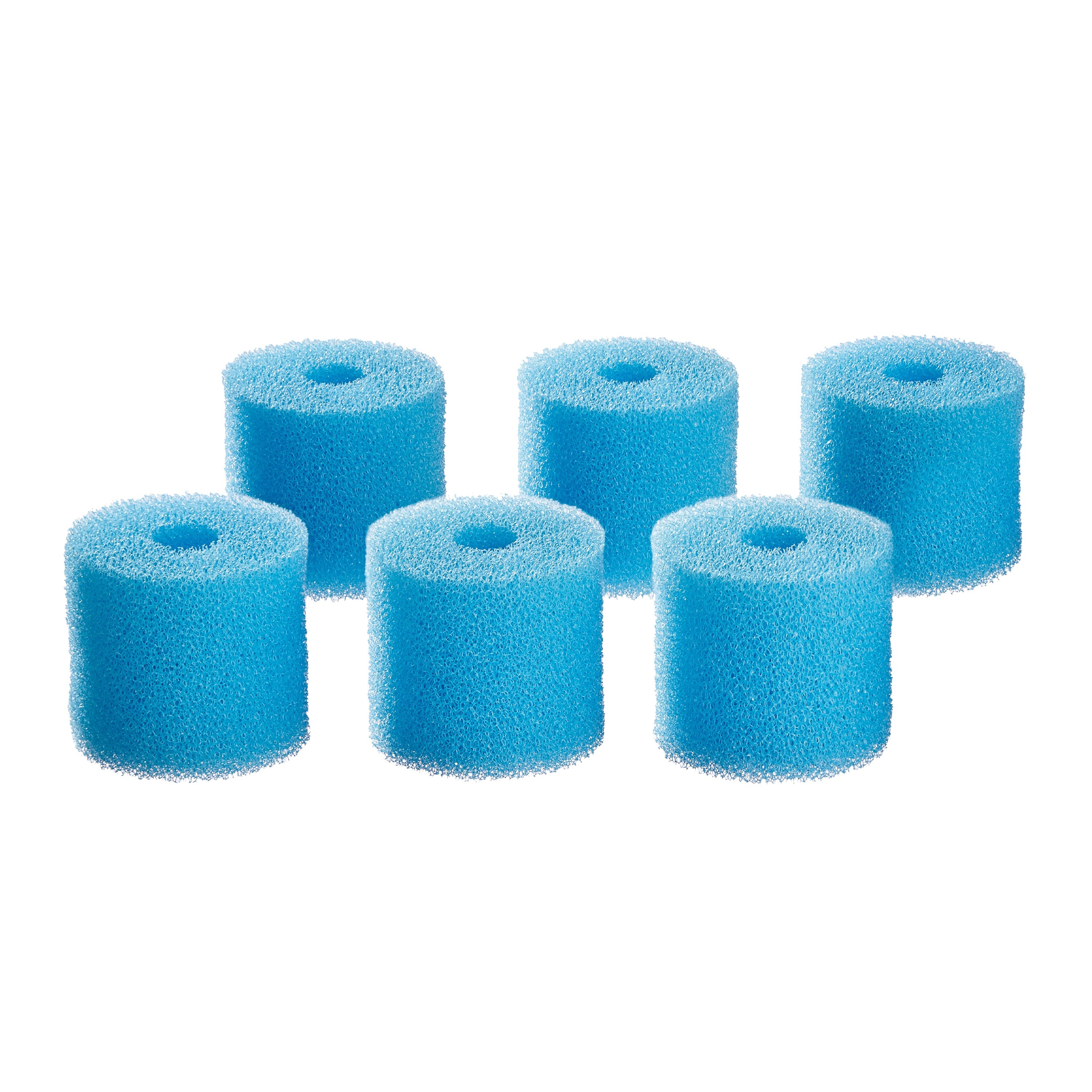 OASE Prefilterfoam set 6 BioMaster 10ppi