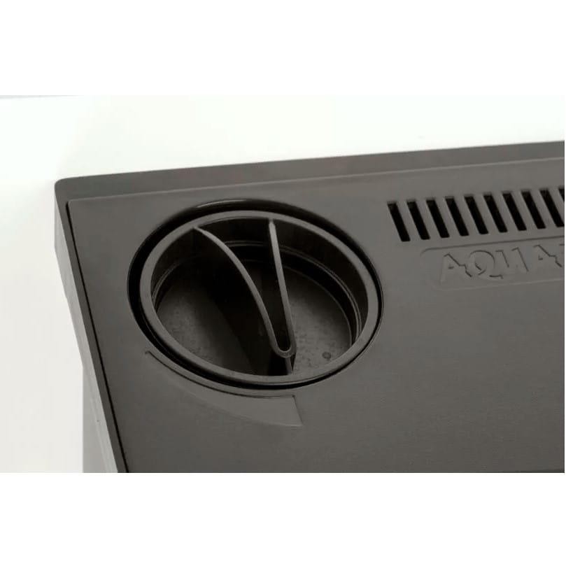 AQUAEL Fzn Pro 1000 Şelale Filtre