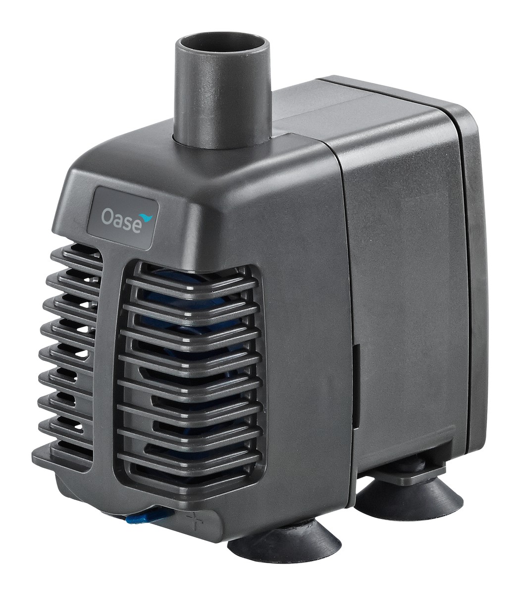 OASE OptiMax 800 Kafa Motoru 800 L/H