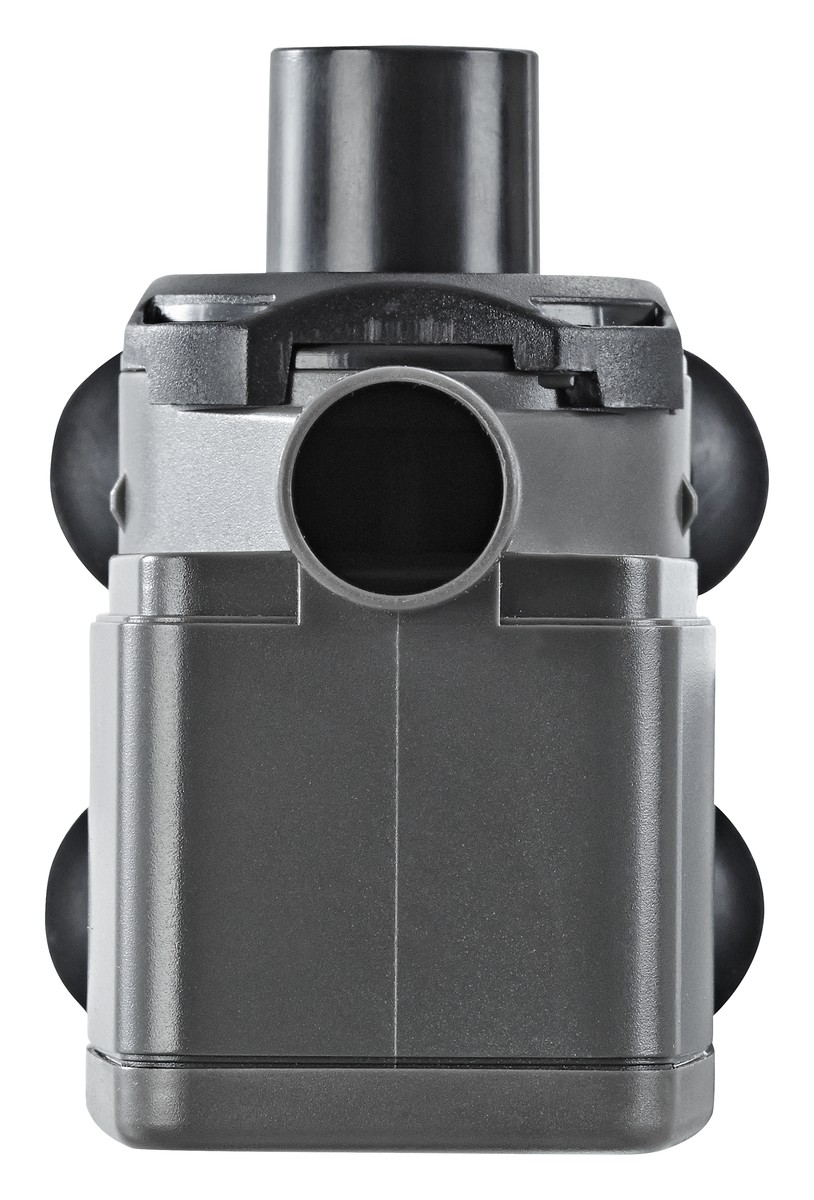 OASE OptiMax 800 Kafa Motoru 800 L/H