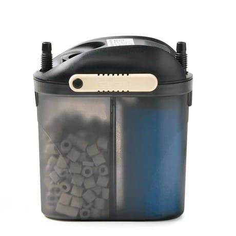 EDEN Fes 60 Dış Filtre 300l/h