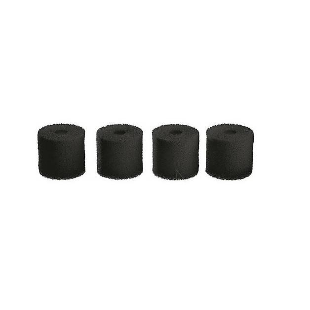 OASE Karbon Önfiltre Set 4 BioMaster